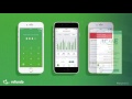 Bank Programs Details Pre recorded Webinar