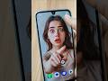 What is the Tiny Green Dot on your Samsung? 🕵️‍♂️
