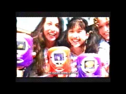 2004 Video Now TV Commercial
