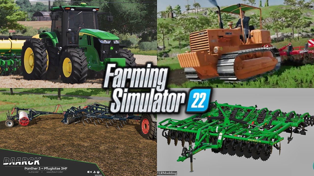12 Fs20 ideas  farming simulator, simulation, john deere 710