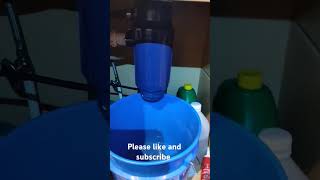Project source garbage disposal #home #thehandymanworld #diy #plumbing
