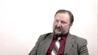 Сергей Наугольных - Пермский период Сергей Наугольных - Пермский период