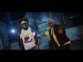 Bill clinton  maman na muana naye feat ozias mazopo clip officiel