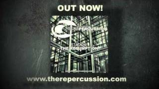 The Repercussion - Stage 9 The Resumption Out Now Trailer