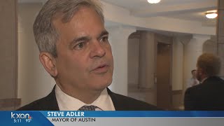 To curb burden of school property taxes, Austin looks at ‘tax swap’