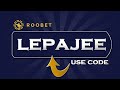 ROOBET 2025 REDEEM CODE - ROOBET PROMO CODE (VIP BONUS REWARDS)
