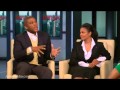 The Oprah Winfrey Show - Interview with Queen of Pop Janet Jackson (2010) (Part 2)