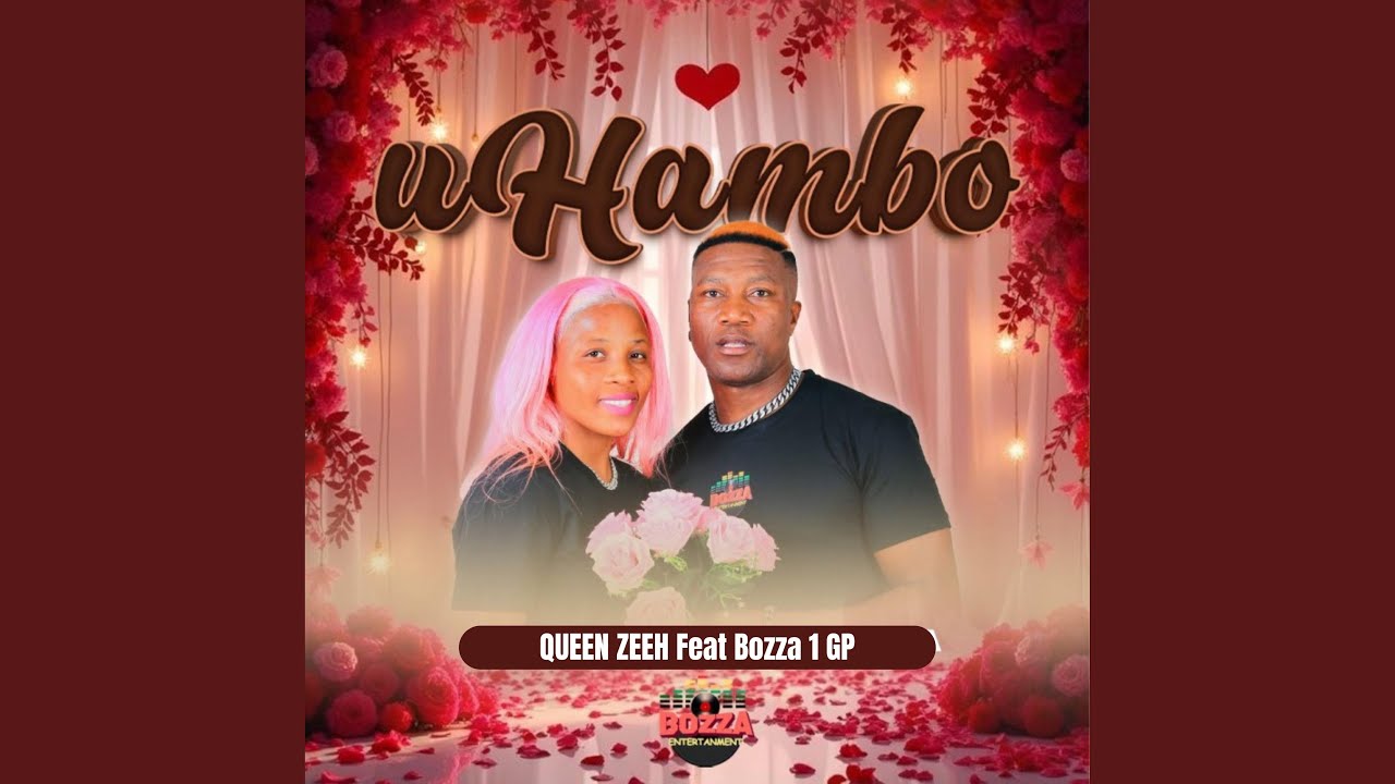 Watch UHAMBO (feat. Bozza 1 GP) on YouTube Watch UHAMBO (feat. Bozza 1 GP) on YouTube