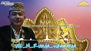 Download Lagu minyak campokh way laha MP3