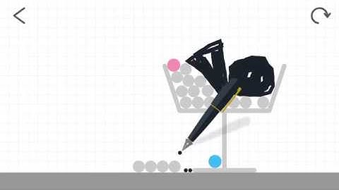 I have cleared stage 283 on Brain Dots! http://braindotsapp.com #BrainDots #BrainDots_s283