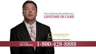 Goldwater Law Firm - Cerebral Palsy (2019?) | Alexis Martinez-Alvarenga Goldwater Law Firm - Cerebral Palsy (2019?) | Alexis Martinez-Alvarenga