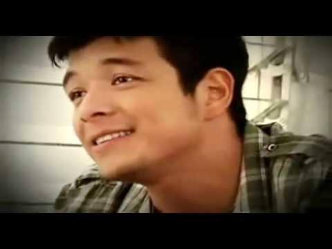 di bale na lang jericho rosales