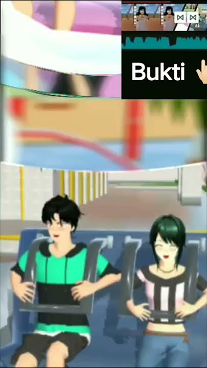 mama kita beda boss||aduh meledak 🤯🤯😱