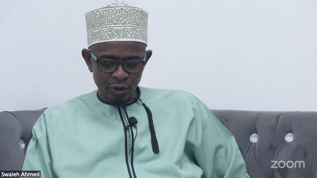 𝘜𝘓𝘐𝘡𝘈 𝘜𝘑𝘐𝘉𝘐𝘞𝘌 7