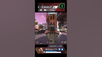 #apex1v3 #apexlegends #apexmoment #apexhighlight #apex #apexlegendsclips #apexclutches