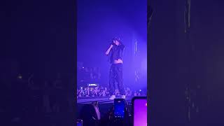 Chase Atlantic - INTO IT (Lost In South America - São Paulo)