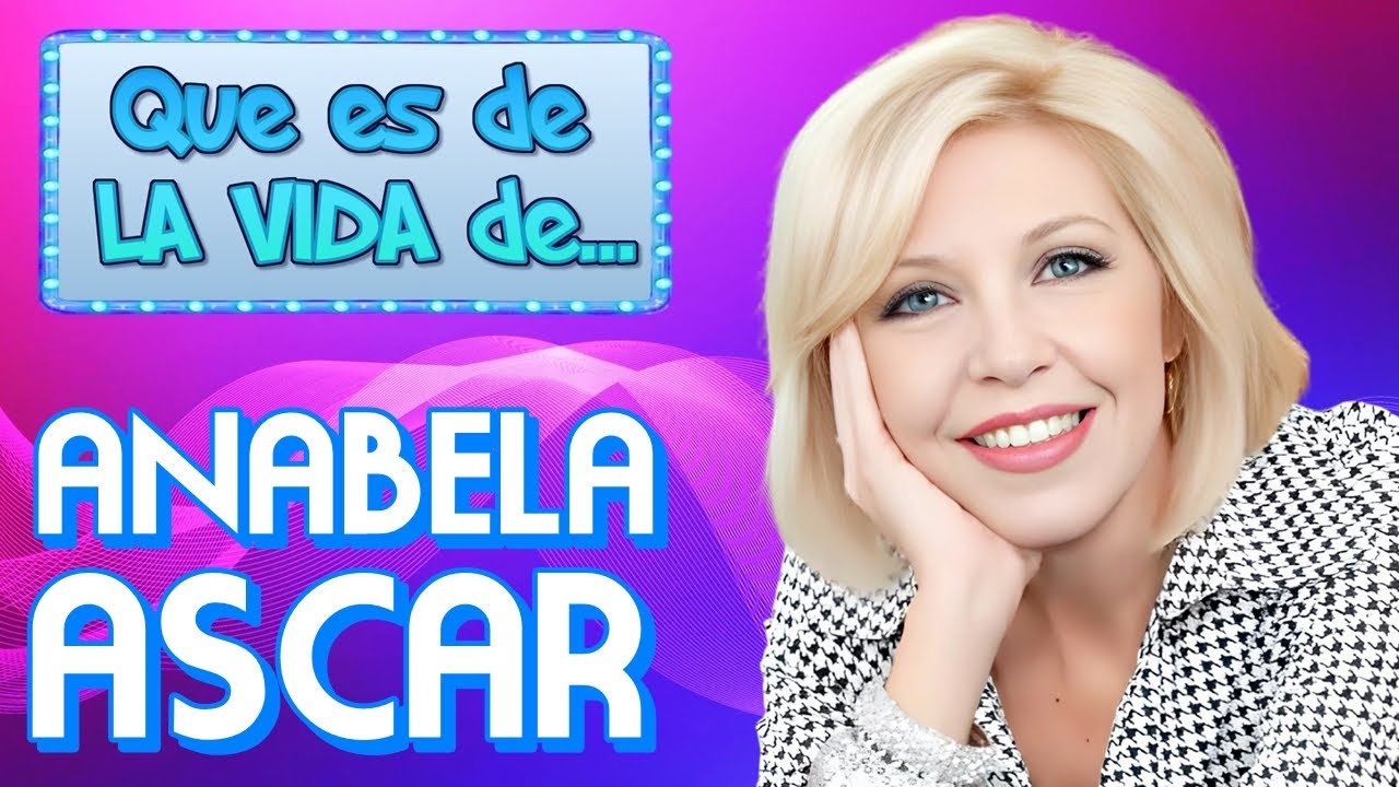 REINA INDISCUTIDA DE LOS BIZARROS LA TV BIZARRA I