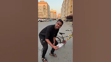مين كان يسويها 