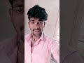 #trendingvideo #trending #reels