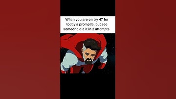 When Promptle breaks your soul on try 47 😔 #ai #chatgpt #memes #techhumor #badgpt #funnyai