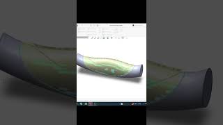 ADVANCED  #sketchup3 #engineering #cad #rkdesign