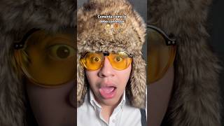 #shorts #comedia #humor #tiktokviral #risas #chistes #lol #parati #skit #duet #viralshorts #duo