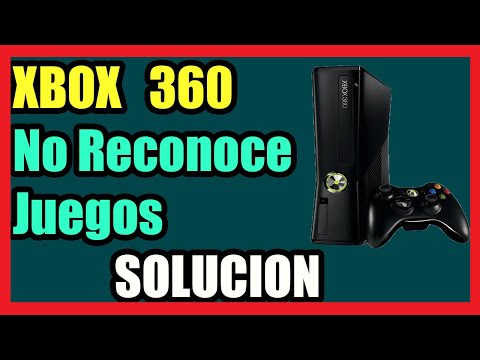 Video: Qué Hacer Si El Juego Requiere Un Disco