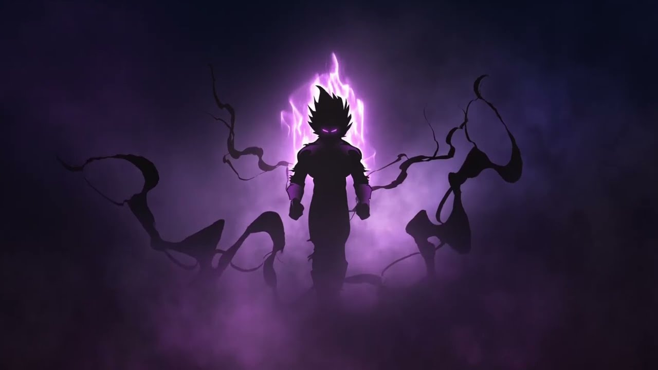 HD dragon ball z wallpapers