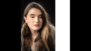 Season Audition - Amelia Clark