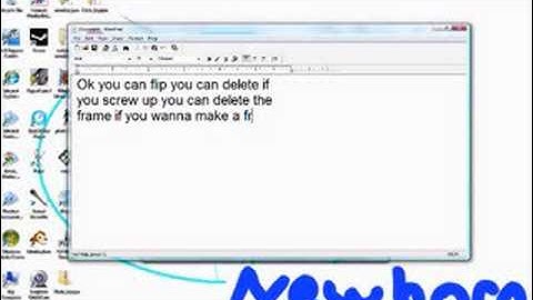 How to use Pivot 3 Beta Tutorial