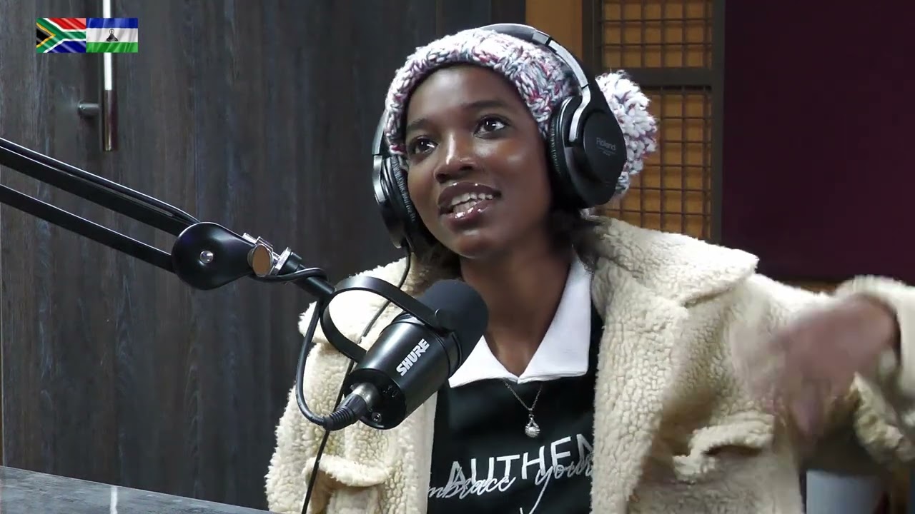 07 JULY 2024 PROGRAM PART 2