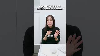 2026년 5월 5일