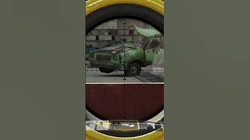 #callofduty #cod #codm #snipepoint #callofdutymobile #codmobile #codmmobile #shorts #viral #gaming