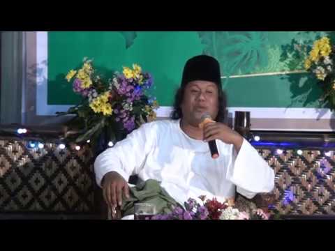 Lucu Gus Muwafiq Terbaru Manusia Dari Lahir Sampai Mati Youtube