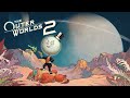 The Outer Worlds 2 | Playthrough | Pt.1