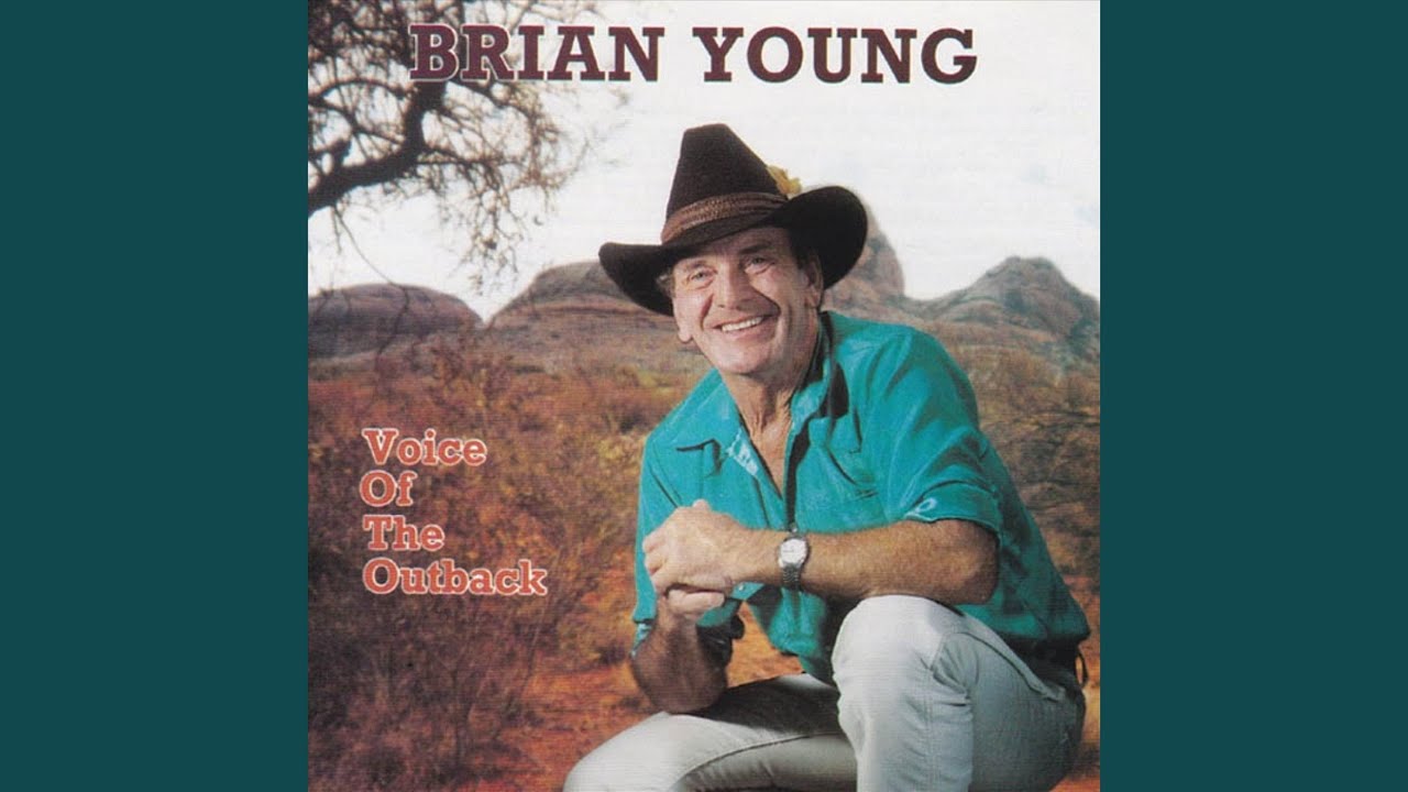 HISTORY OF AUSTRALIAN MUSIC FROM 1960 UNTIL 2000 BRIAN YOUNG