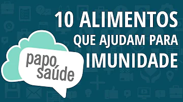 Qual a melhor forma de comer alho cru?