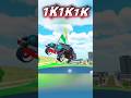 #gaming # Indian vehicle Simulator 3D #Prashant game