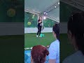 Караганда Вечер памяти Юрия Шатунова 22 июня 2024