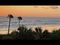 New Smyrna Beach Sunrise (10/03/22)