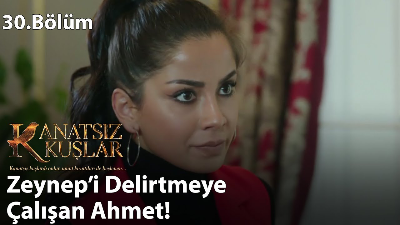 Alişan oyunculuğa geri mi dönüyor Alişan oyunculuğa geri mi dönüyor