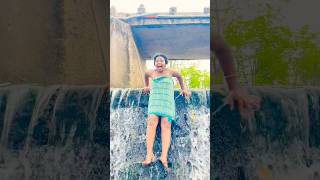 #shortvideo Mazak Mazak mein Kya Ho Gaya?