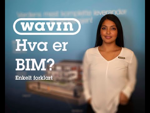 Video: I konstruksjon hva er en soakaway?