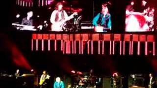 6/29/2006 Milwaukee, WI - Little Red Rooster