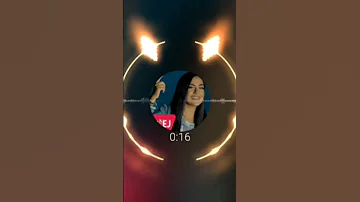 جزلر جزلر ناز ديج 