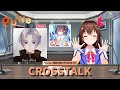 【ときのそら&times;Aira】Pulse クロストーク EP.03
