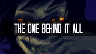 ƊƖƧƇƠƦƊ (FULL MEP)