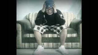 '12:00  a.m' -  DETK    ( kayando bokas)