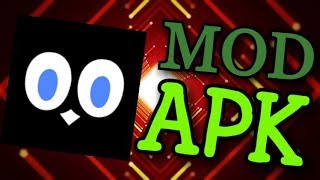 Hooked Chat Stories HACK MOD APK V1.81.1 NO ROOT