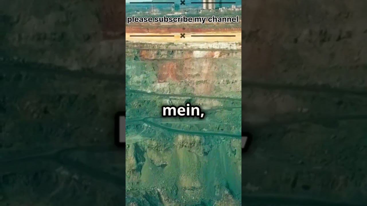 Kolar || Gold || Minaning || History || 